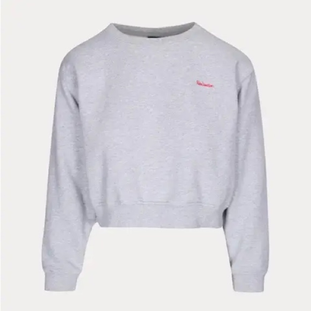 Realisation Par Crewneck